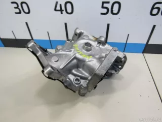 6511400502 Mercedes Benz Клапан EGR Mercedes CLA c117 Арт E81015782, вид 1