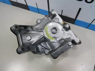 6511400502 Mercedes Benz Клапан EGR Mercedes CLA c117 Арт E81015782, вид 2
