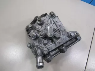 6511400502 Mercedes Benz Клапан EGR Mercedes CLA c117 Арт E81015782, вид 4
