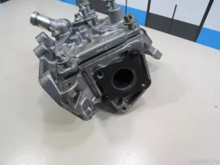 6511400502 Mercedes Benz Клапан EGR Mercedes CLA c117 Арт E81015782, вид 5
