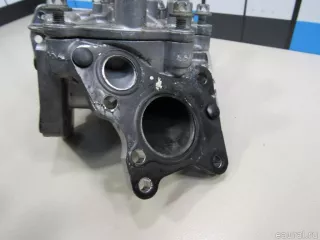 6511400502 Mercedes Benz Клапан EGR Mercedes CLA c117 Арт E81015782, вид 6