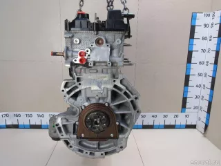L51602300A Mazda Двигатель Mazda 6 3 Арт E81015852, вид 7