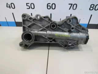 6511801165 Mercedes Benz Радиатор масляный Mercedes Sprinter W907/910 Арт E81015926, вид 2