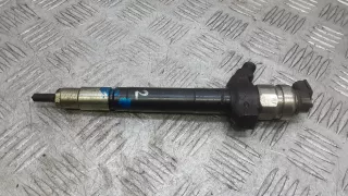 6C1Q-9K546BC Форсунка дизельная Ford Transit 3 restailing Арт 5GM19AL02, вид 2