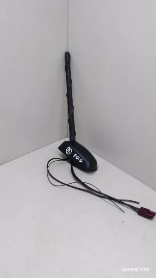 20790068 Антенна Chevrolet Captiva Арт 2096941, вид 1