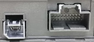 95146939,688437706 Блок комфорта Chevrolet Cruze J300 Арт 2094060, вид 2