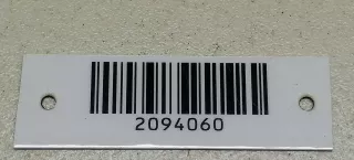 95146939,688437706 Блок комфорта Chevrolet Cruze J300 Арт 2094060, вид 4