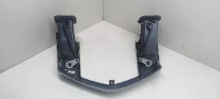 95919070,95919071,544953375 Дефлектор обдува салона Chevrolet Cruze J300 Арт 2096221, вид 2