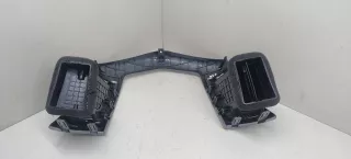 95919070,95919071,544953375 Дефлектор обдува салона Chevrolet Cruze J300 Арт 2096221, вид 3