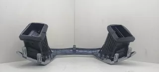 95919070,95919071,544953375 Дефлектор обдува салона Chevrolet Cruze J300 Арт 2096221, вид 4