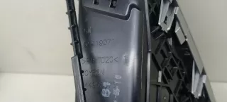 95919070,95919071,544953375 Дефлектор обдува салона Chevrolet Cruze J300 Арт 2096221, вид 6