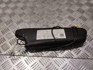 4L0880241 Подушка безопасности боковая (в сиденье) Audi Q7 4L Арт 47122, вид 2