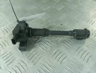 BM5G-12A366-CA Катушка зажигания Volvo S60 2 Арт 132274.8, вид 1