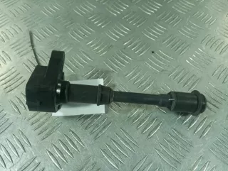 BM5G-12A366-CA Катушка зажигания Volvo S60 2 Арт 132274.8, вид 2