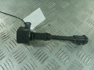BM5G-12A366-DA Катушка зажигания Volvo S60 2 Арт 139193.10, вид 2