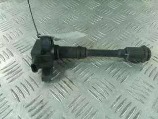 BM5G-12A366-CA Катушка зажигания Volvo S60 2 Арт 139200.9, вид 1