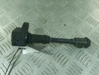 BM5G-12A366-CA Катушка зажигания Volvo S60 2 Арт 139200.9, вид 2