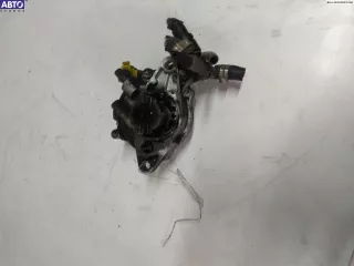  Насос вакуумный Opel Combo C Арт 54904498