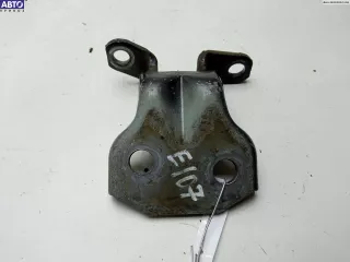  Петля двери передней левой Subaru Forester SH Арт 54931896, вид 2