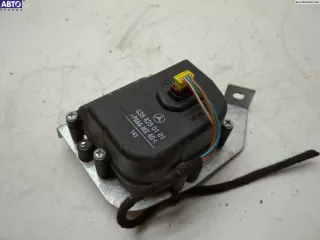 6388290101 Моторчик открывания кузовного стекла Mercedes Vito W638 Арт 54981051, вид 1