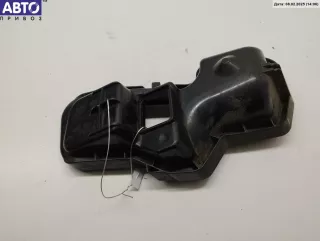 15381400 Крышка (заглушка) задняя фары правой Audi A6 C5 (S6,RS6) Арт 54917850, вид 1