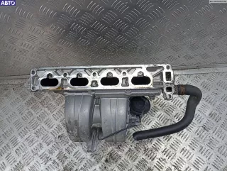 90536060 Коллектор впускной Opel Zafira A Арт 54982986