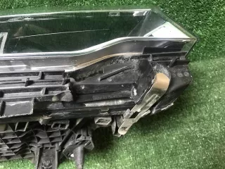 63117214962 Фара правая BMW 5 G30/G31 Арт 0000007132353, вид 11