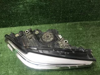 63117214962 Фара правая BMW 5 G30/G31 Арт 0000007132353, вид 12