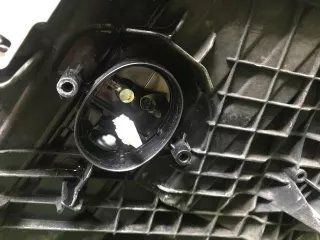 63117214962 Фара правая BMW 5 G30/G31 Арт 0000007132353, вид 13