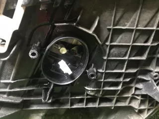 63117214962 Фара правая BMW 5 G30/G31 Арт 0000007132353, вид 14