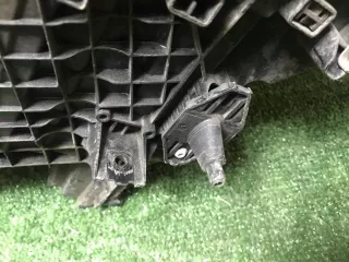 63117214962 Фара правая BMW 5 G30/G31 Арт 0000007132353, вид 15