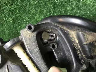 63117214962 Фара правая BMW 5 G30/G31 Арт 0000007132353, вид 16