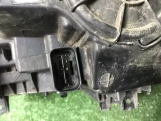 63117214962 Фара правая BMW 5 G30/G31 Арт 0000007132353, вид 17