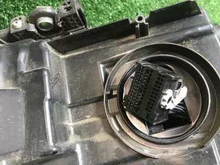 63117214962 Фара правая BMW 5 G30/G31 Арт 0000007132353, вид 18