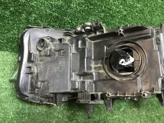 63117214962 Фара правая BMW 5 G30/G31 Арт 0000007132353, вид 19