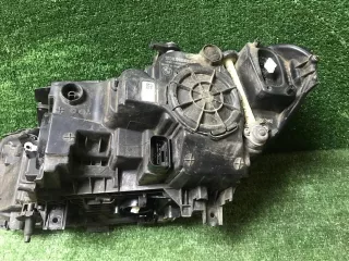 63117214962 Фара правая BMW 5 G30/G31 Арт 0000007132353, вид 20