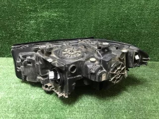 63117214962 Фара правая BMW 5 G30/G31 Арт 0000007132353, вид 21
