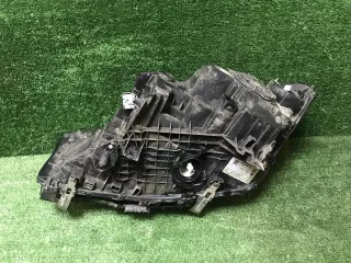 63117214962 Фара правая BMW 5 G30/G31 Арт 0000007132353, вид 22