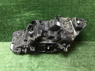 63117214962 Фара правая BMW 5 G30/G31 Арт 0000007132353, вид 23