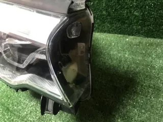 63117214962 Фара правая BMW 5 G30/G31 Арт 0000007132353, вид 8