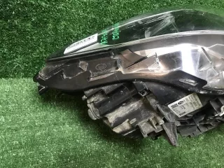 63117214962 Фара правая BMW 5 G30/G31 Арт 0000007132353, вид 9