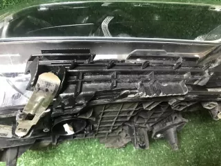 63117214962 Фара правая BMW 5 G30/G31 Арт 0000007132353, вид 10