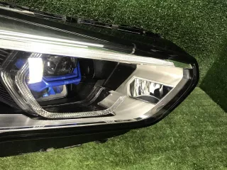 63119850426 Фара правая BMW X5 G05  Арт 0000007341755, вид 11