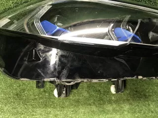 63119850426 Фара правая BMW X5 G05  Арт 0000007341755, вид 12