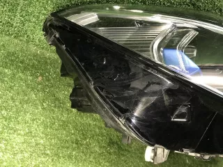 63119850426 Фара правая BMW X5 G05  Арт 0000007341755, вид 13