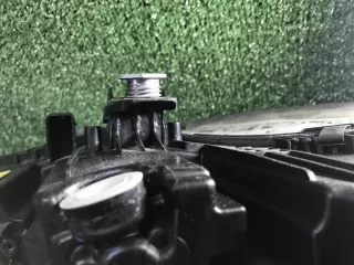 63119850426 Фара правая BMW X5 G05  Арт 0000007341755, вид 14