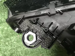63119850426 Фара правая BMW X5 G05  Арт 0000007341755, вид 15