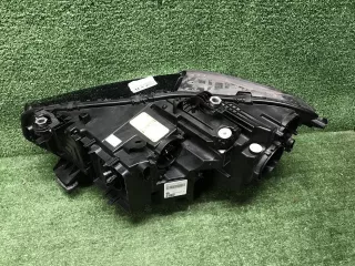 63119850426 Фара правая BMW X5 G05  Арт 0000007341755, вид 16