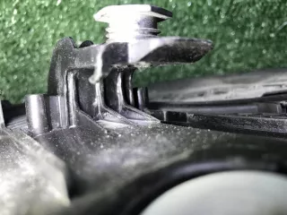 63119850426 Фара правая BMW X5 G05  Арт 0000007341755, вид 17