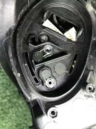 63119850426 Фара правая BMW X5 G05  Арт 0000007341755, вид 19